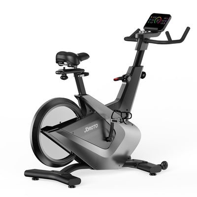 JOROTO JK50 Self-Generating Smart Exercise Bike