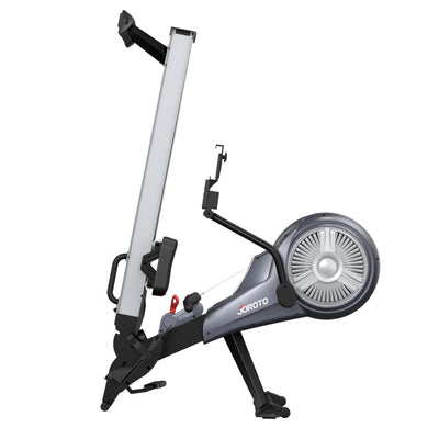 JOROTO MR60 Rowing Machine - Jorotofitness