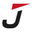 JOROTO Best Rowing Machines, Exercise Bikes & More-Home Gym Equipment logo