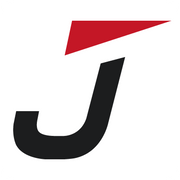 jorotofitness.com logo