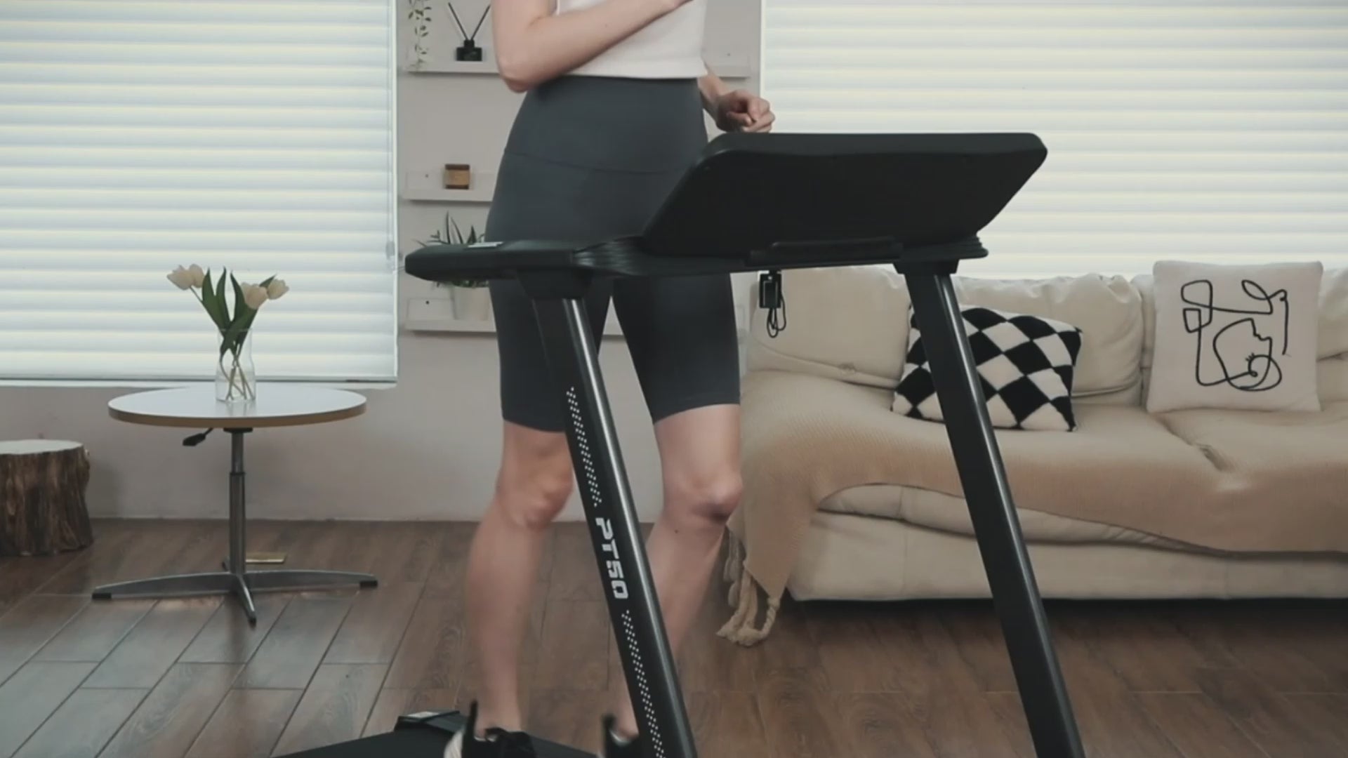 Load video: 